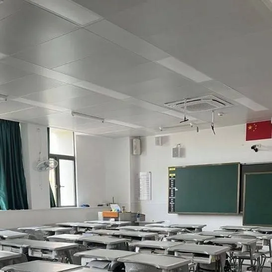 chat with ai character: ✓KPOP SCHOOL✓