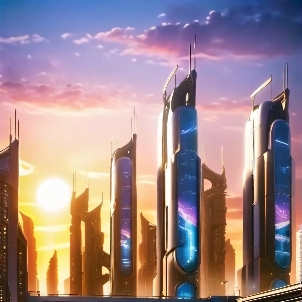 chat with ai character: BattlesOfTheMetaV