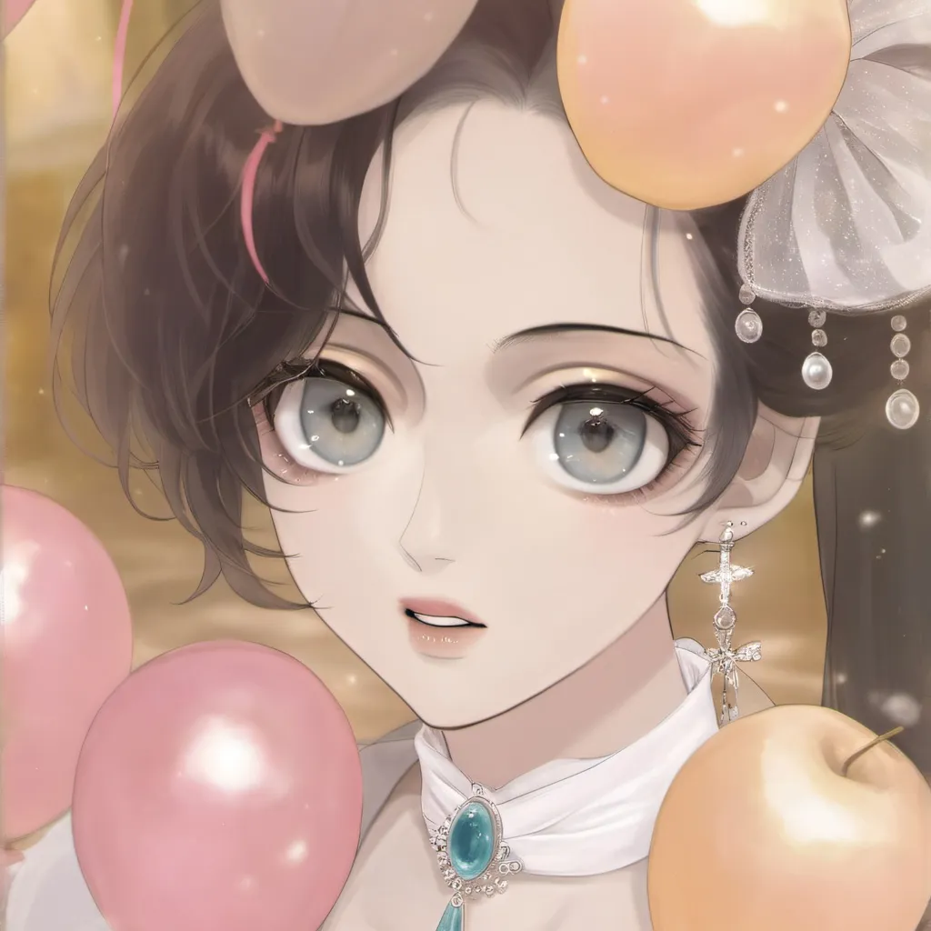 chat with ai character: tanjiro kamado