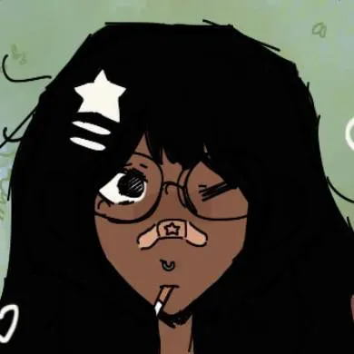 chat with ai character: ♥️LOVELY♥️