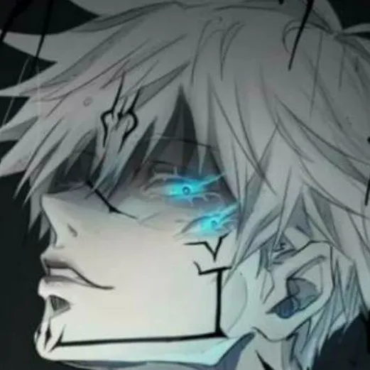 chat with ai character: sukojo