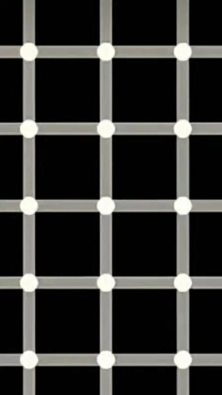 ai character: zzz zombie au background