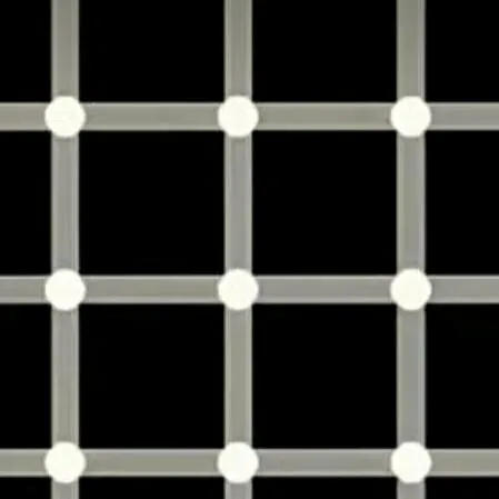 chat with ai character: zzz zombie au