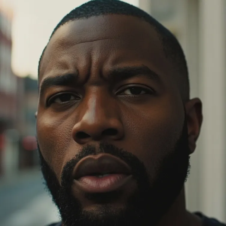 chat with ai character: diddy :)