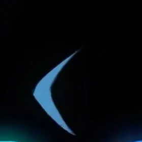 chat with ai character: CRK Smc Its Dragon