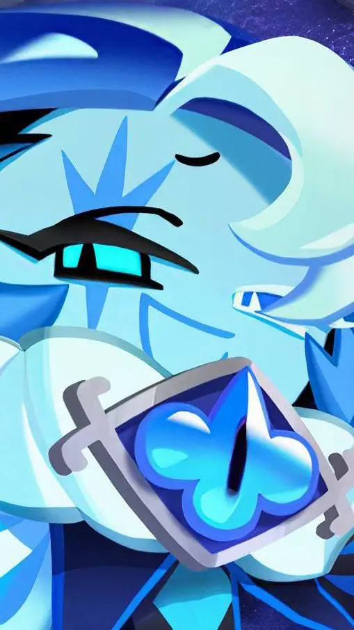 ai character: Smc - Bos Fight  background