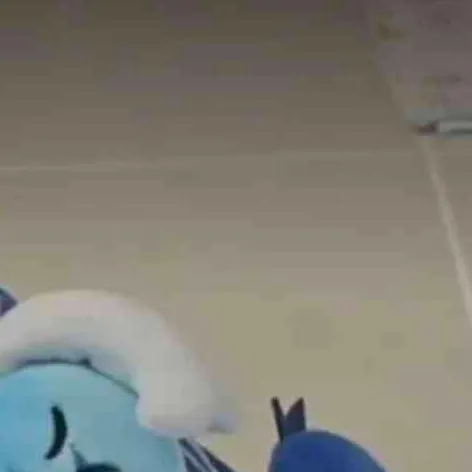 chat with ai character: Crk - Dragon🐲