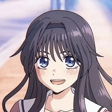 chat with ai character: Kaoruko Waguri