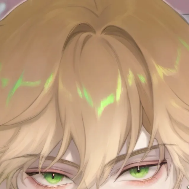chat with ai character: Jack.