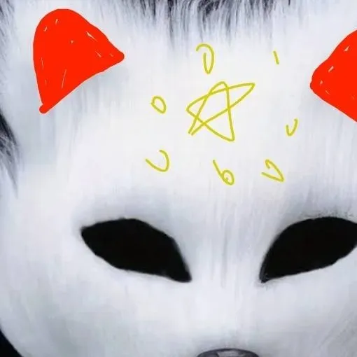 chat with ai character: Leo.