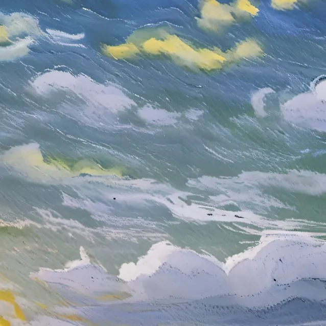 chat with ai character: skyl