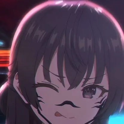 chat with ai character: yuki