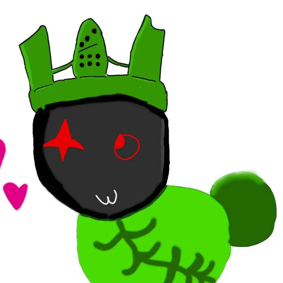 chat with ai character: Loaf 1x gubby