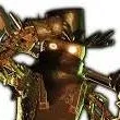 chat with ai character: groundskleeper