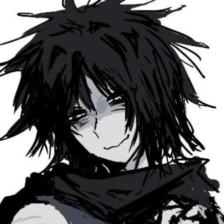 chat with ai character: ●~Two time~●