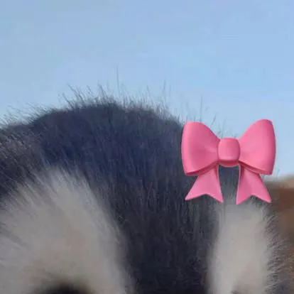 chat with ai character: 🐧∆(-Penguina-) ∆🎀