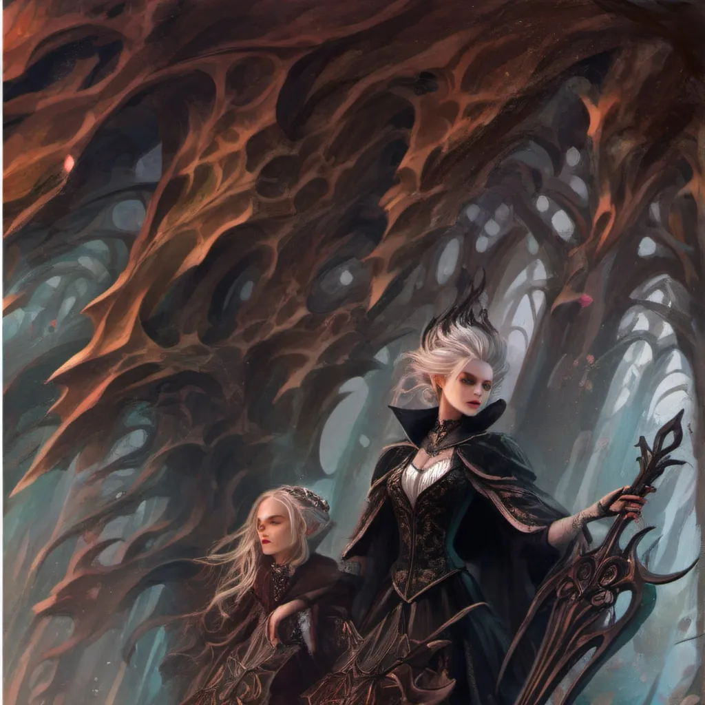 chat with ai character: Jake