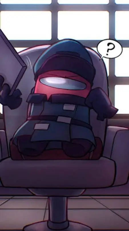 ai character: Rodarmix background