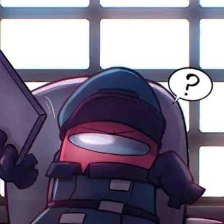 chat with ai character: Rodarmix