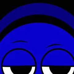 chat with ai character: jevin got crazy