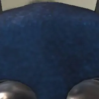chat with ai character: fnaf sl