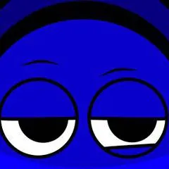 chat with ai character: sky is crazy