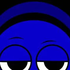 chat with ai character: sprunki pick me 