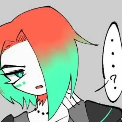 chat with ai character: Hardie