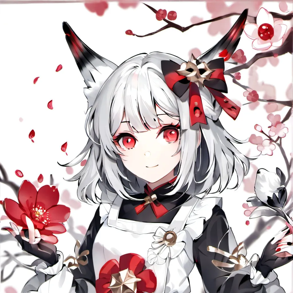 chat with ai character: sophia