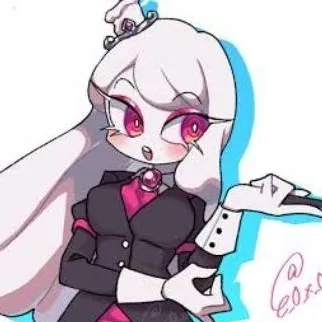 chat with ai character: Aori