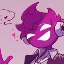 chat with ai character: Yandare Void