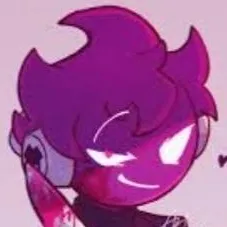 chat with ai character: Yandare Void