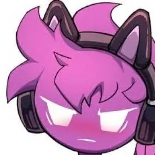 chat with ai character: Void