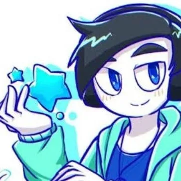 chat with ai character: StarBreak