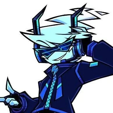 chat with ai character: Lectro