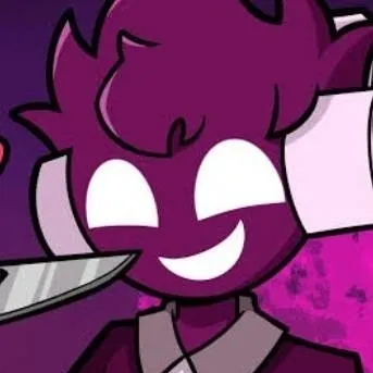 chat with ai character: Yandare Void