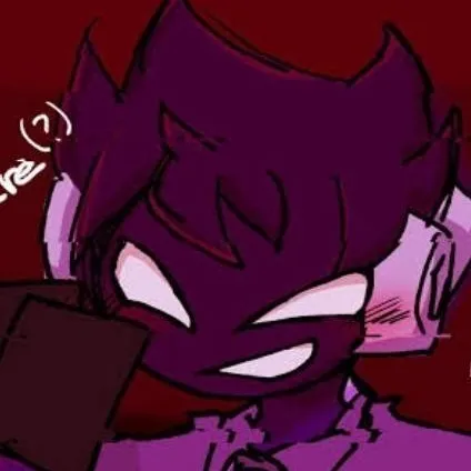 chat with ai character: Yandare Void