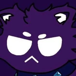 chat with ai character: Jet