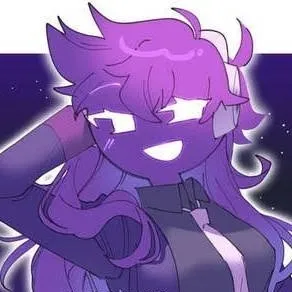 chat with ai character: Female A.C. Void