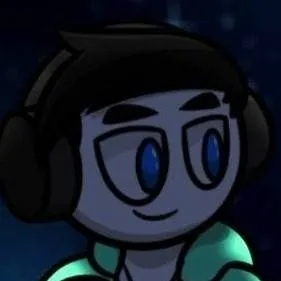 chat with ai character: Starbreak