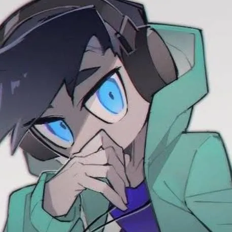 chat with ai character: Starbreak