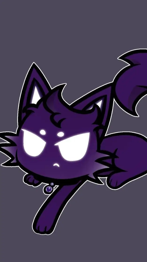 ai character: 𝙹𝚎𝚝 background
