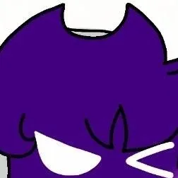 chat with ai character: Baby Void