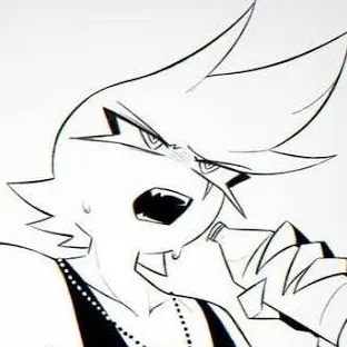chat with ai character: Radi