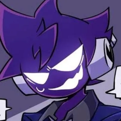 chat with ai character: A.C. Void