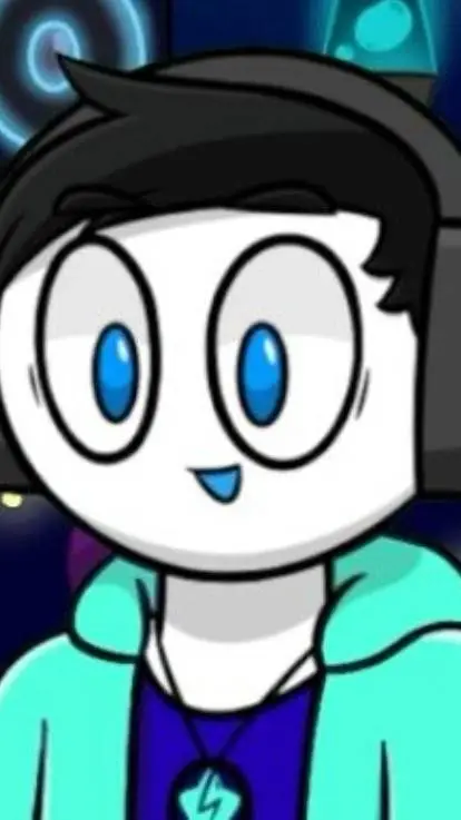 ai character: Starbreak background