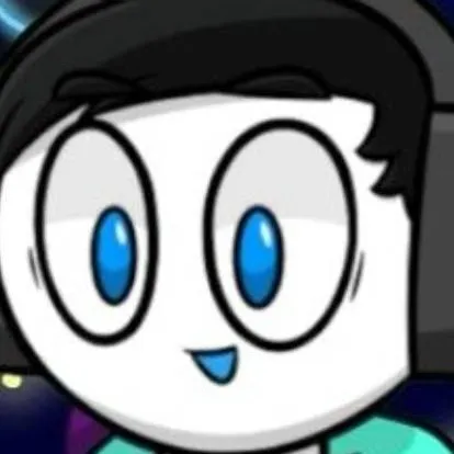 chat with ai character: Starbreak