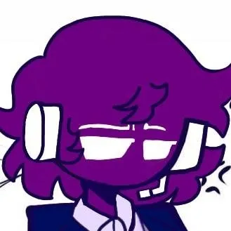 chat with ai character: Vency