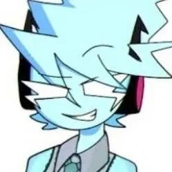 chat with ai character: Miku Lectro