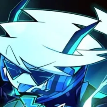 chat with ai character: Lectro